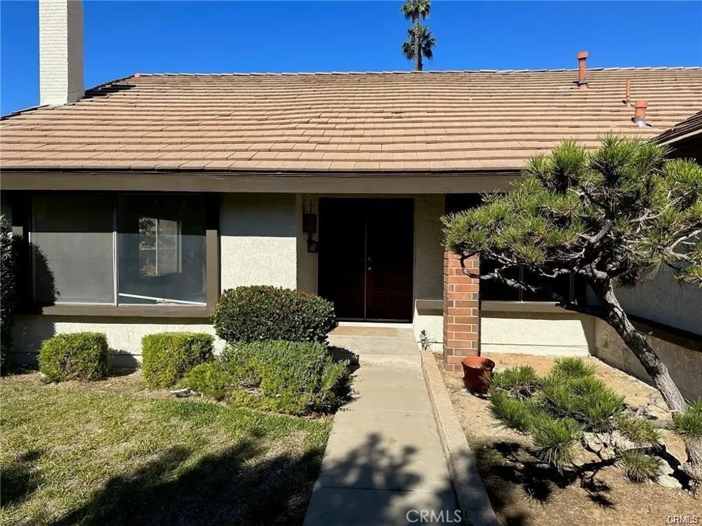 600 Marek Drive Montebello, CA 90640