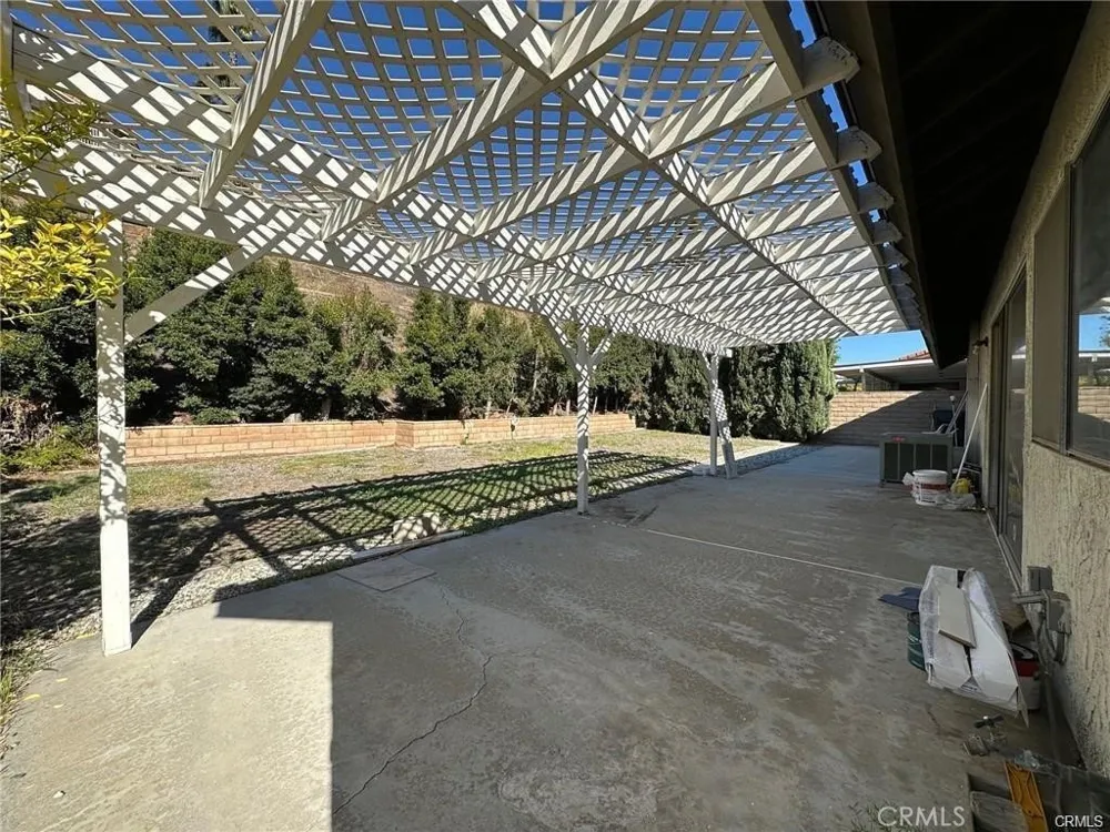 600 Marek Drive Montebello, CA 90640