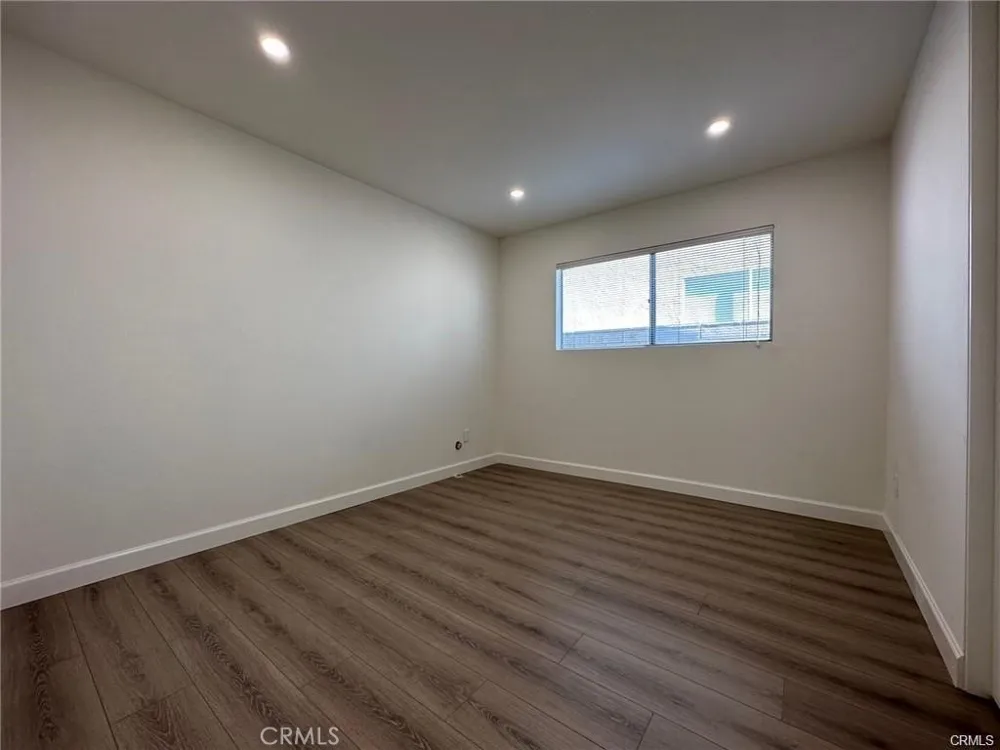 600 Marek Drive Montebello, CA 90640