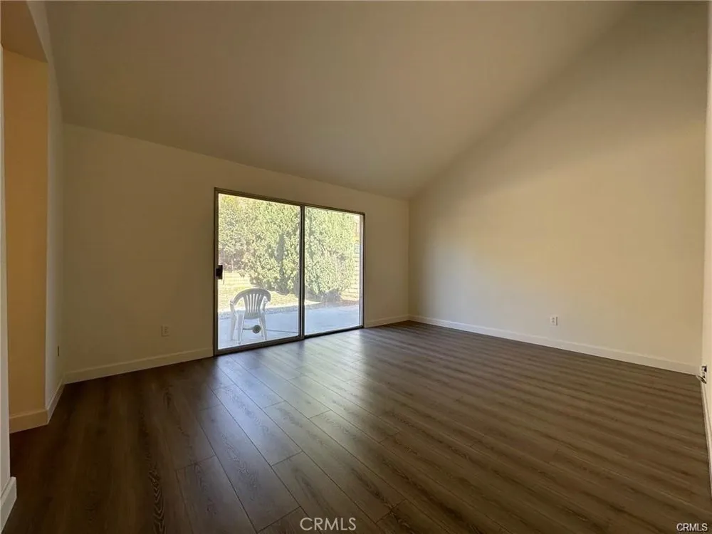 600 Marek Drive Montebello, CA 90640