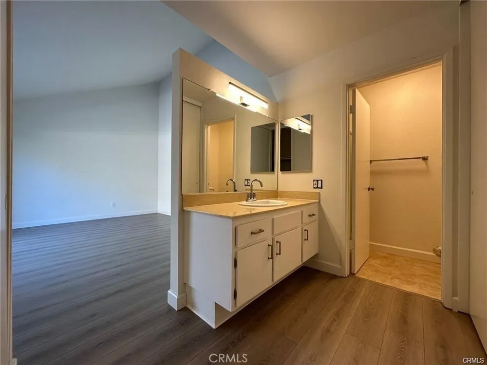 600 Marek Drive Montebello, CA 90640