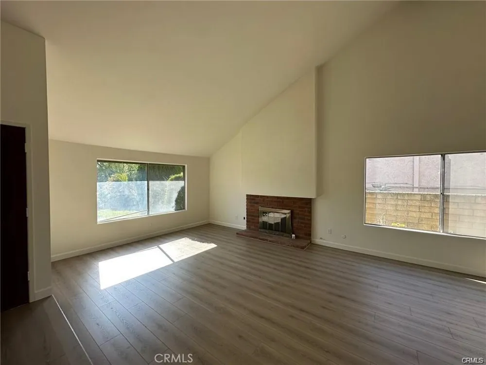 600 Marek Drive Montebello, CA 90640