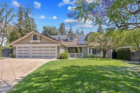 29675 Meadowmist Way