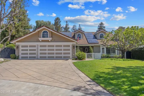 29675 Meadowmist Way