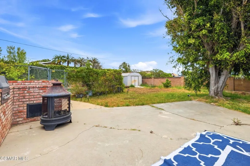 3448 Big Springs Avenue Simi Valley, CA 93063