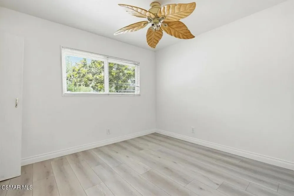 3448 Big Springs Avenue Simi Valley, CA 93063