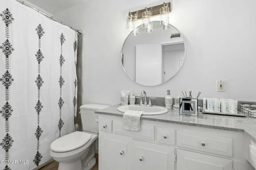 3448 Big Springs Avenue Simi Valley, CA 93063