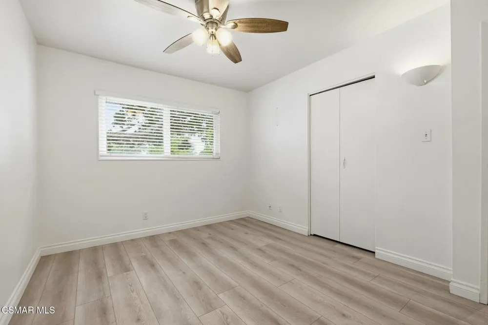 3448 Big Springs Avenue Simi Valley, CA 93063