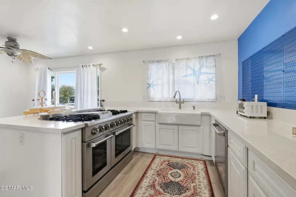 3448 Big Springs Avenue Simi Valley, CA 93063