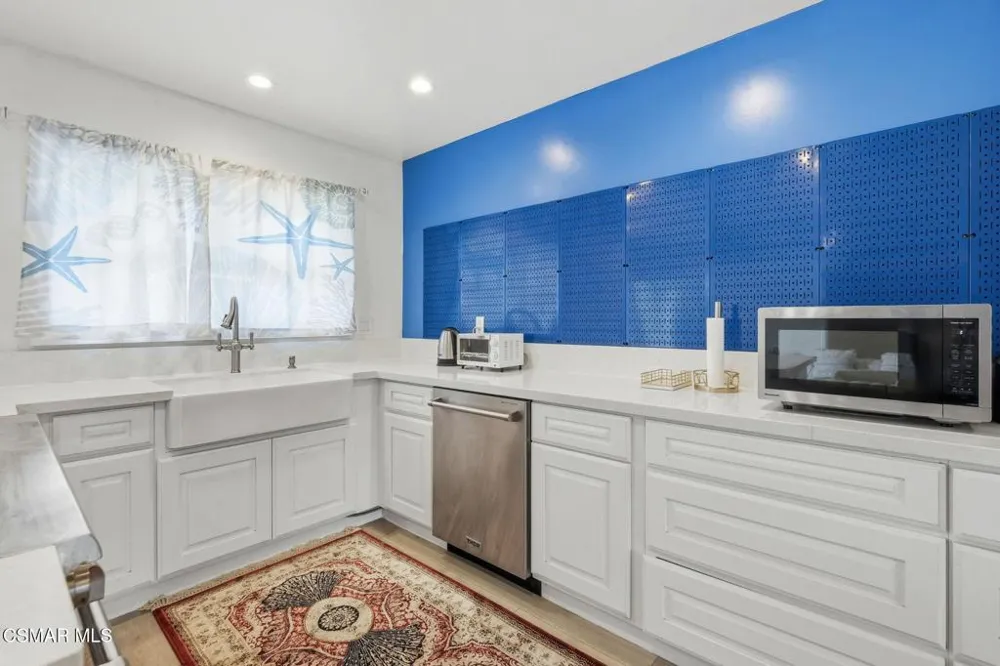 3448 Big Springs Avenue Simi Valley, CA 93063