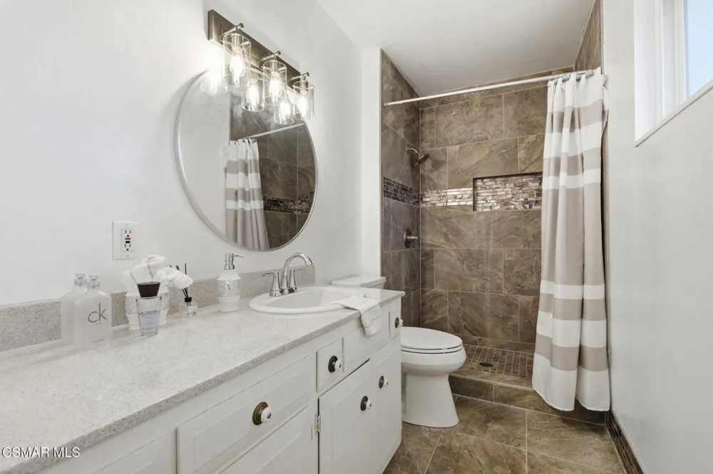 3448 Big Springs Avenue Simi Valley, CA 93063