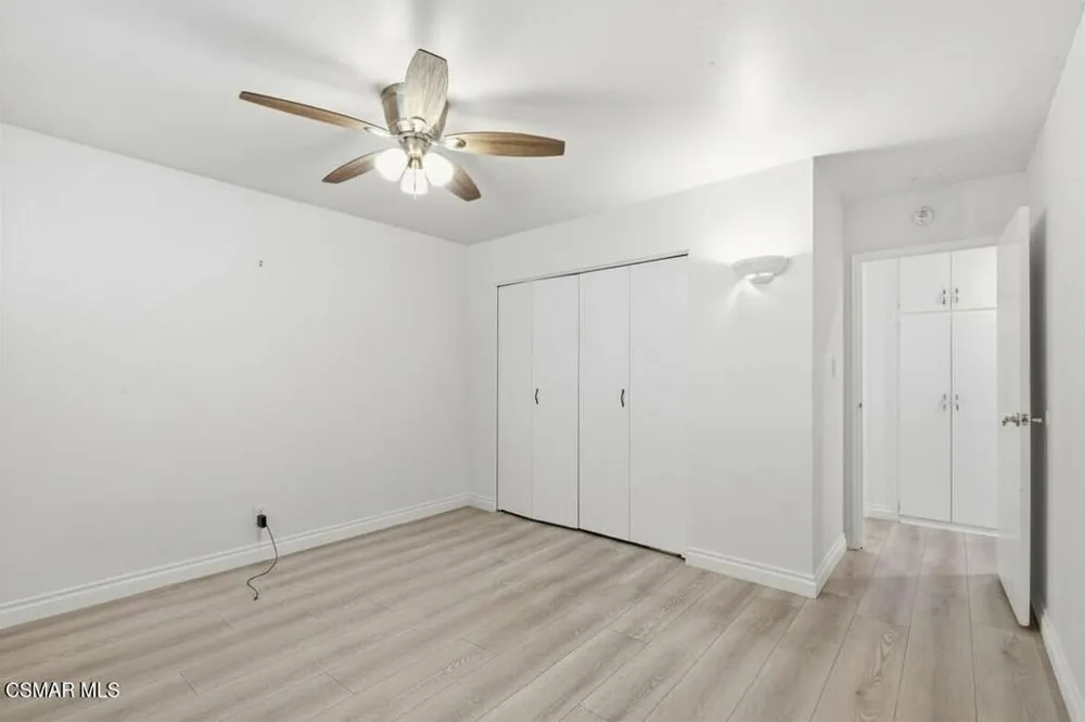 3448 Big Springs Avenue Simi Valley, CA 93063