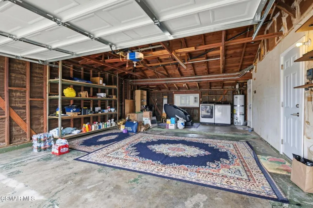 3448 Big Springs Avenue Simi Valley, CA 93063
