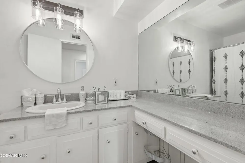 3448 Big Springs Avenue Simi Valley, CA 93063