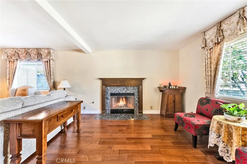 4541 Cutler Avenue Baldwin Park, CA 91706