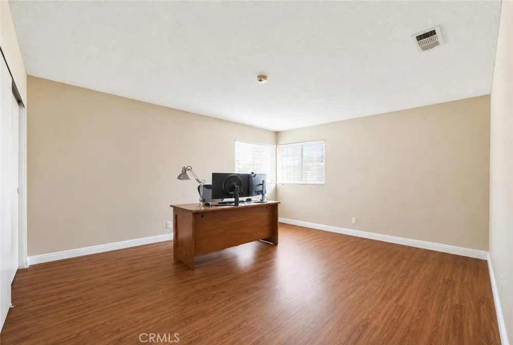 4541 Cutler Avenue Baldwin Park, CA 91706
