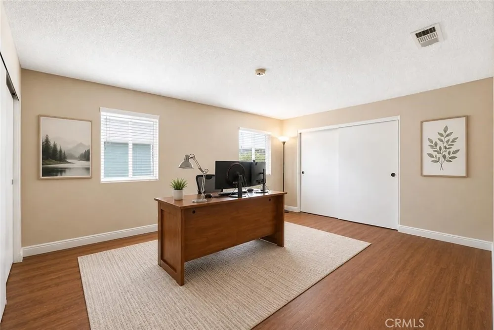 4541 Cutler Avenue Baldwin Park, CA 91706