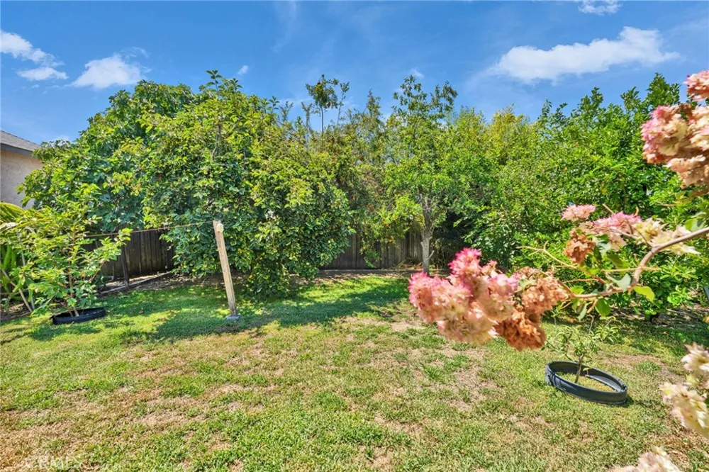4541 Cutler Avenue Baldwin Park, CA 91706