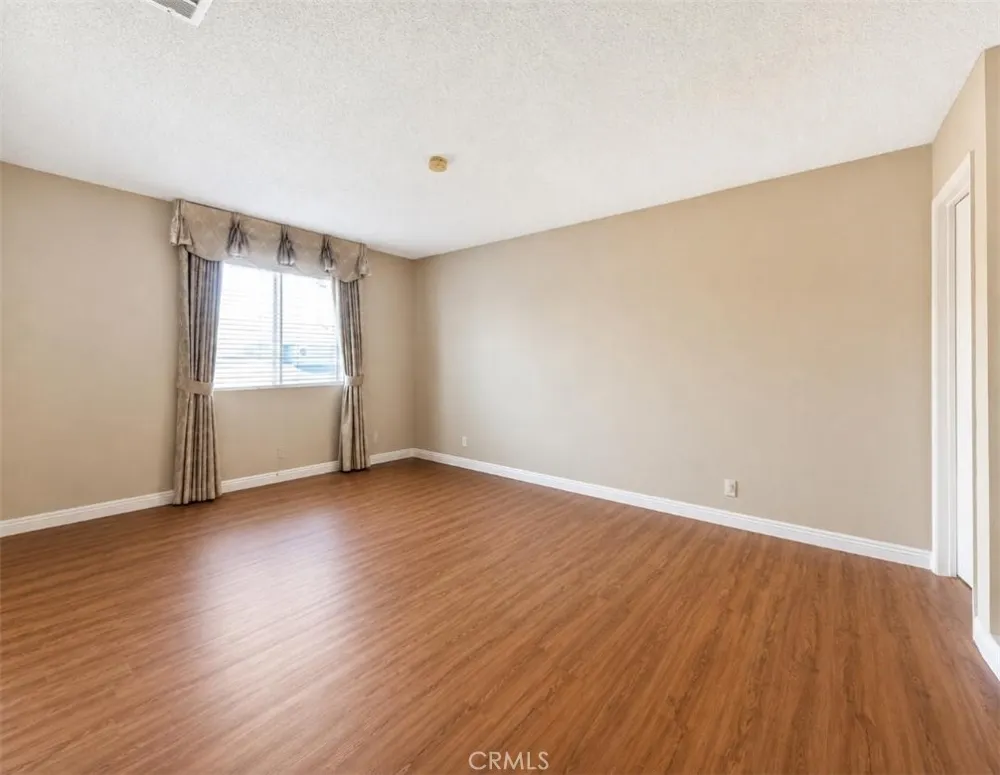 4541 Cutler Avenue Baldwin Park, CA 91706