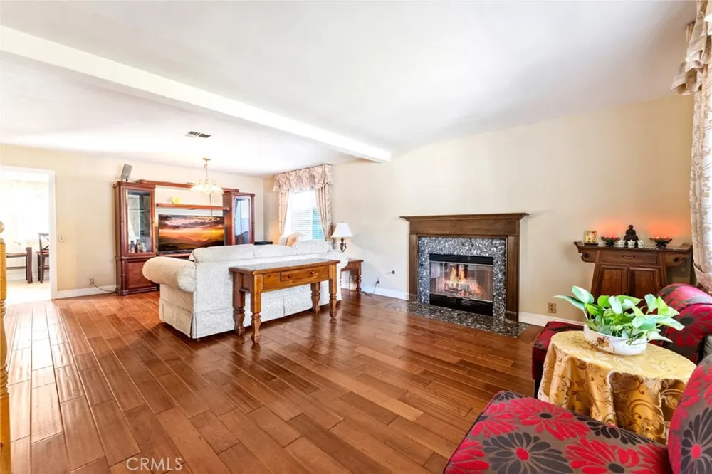 4541 Cutler Avenue Baldwin Park, CA 91706