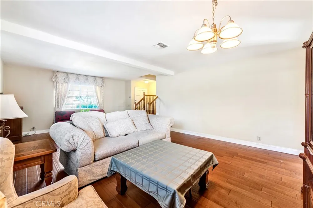 4541 Cutler Avenue Baldwin Park, CA 91706