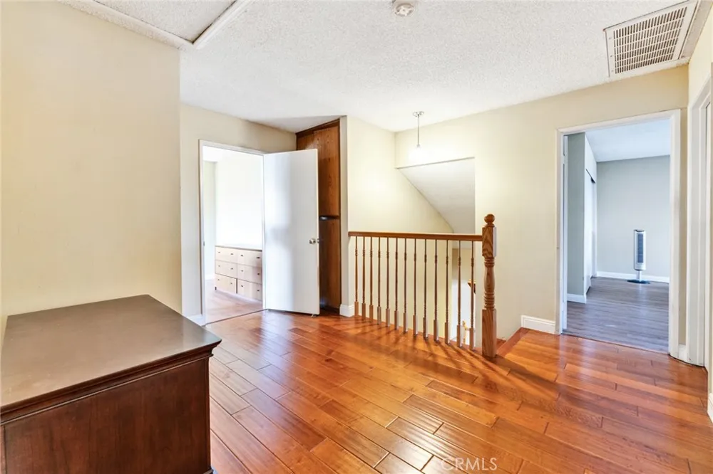 4541 Cutler Avenue Baldwin Park, CA 91706