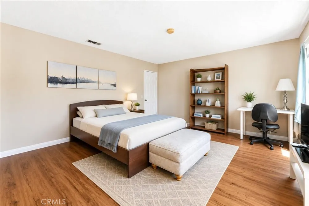 4541 Cutler Avenue Baldwin Park, CA 91706