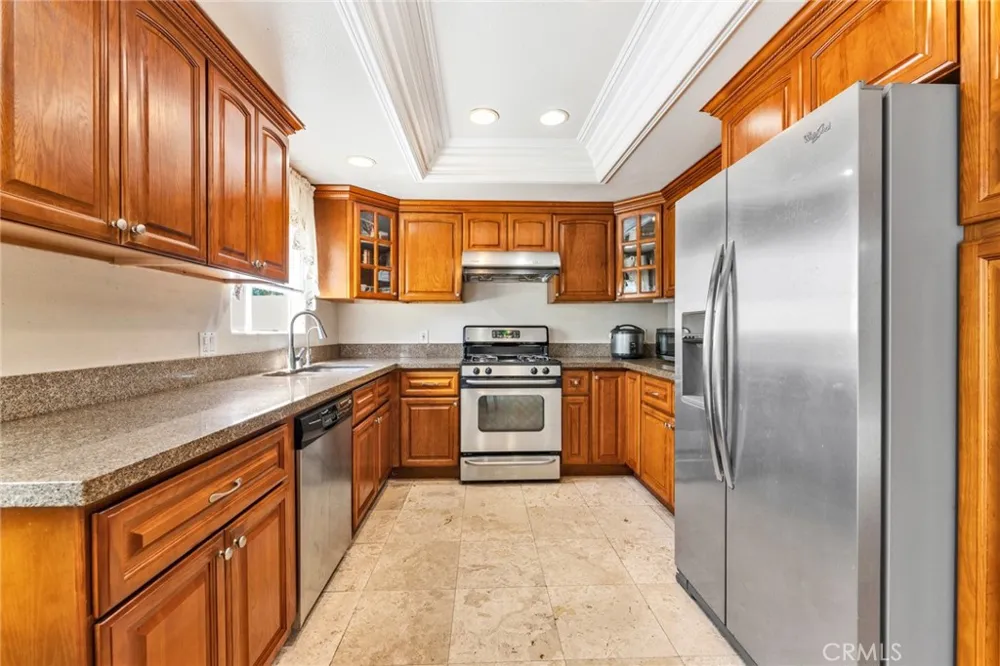 4541 Cutler Avenue Baldwin Park, CA 91706
