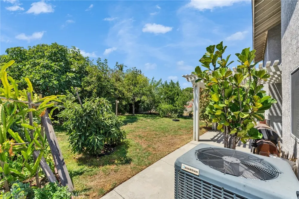 4541 Cutler Avenue Baldwin Park, CA 91706