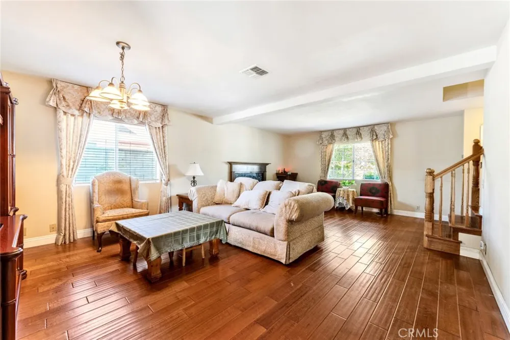 4541 Cutler Avenue Baldwin Park, CA 91706