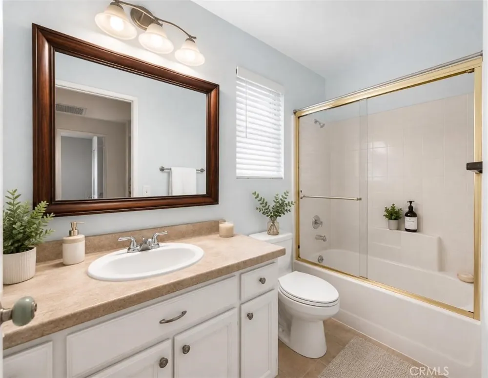 4541 Cutler Avenue Baldwin Park, CA 91706