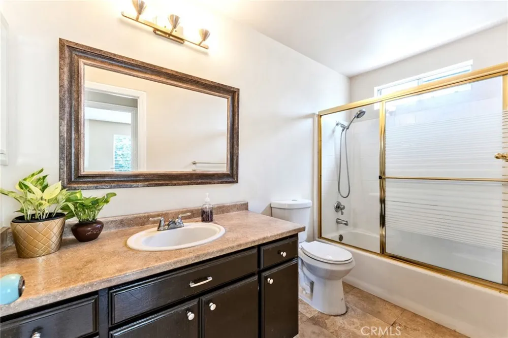 4541 Cutler Avenue Baldwin Park, CA 91706