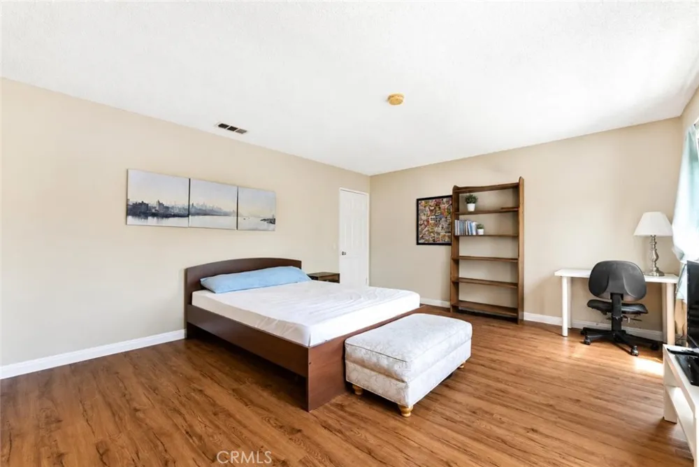4541 Cutler Avenue Baldwin Park, CA 91706