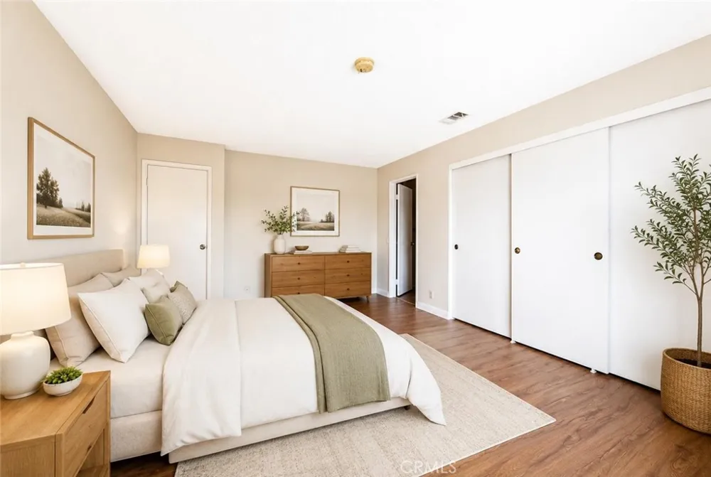 4541 Cutler Avenue Baldwin Park, CA 91706