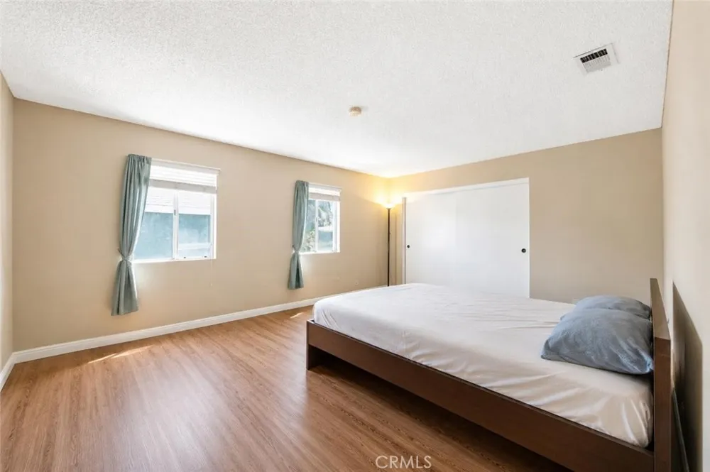 4541 Cutler Avenue Baldwin Park, CA 91706