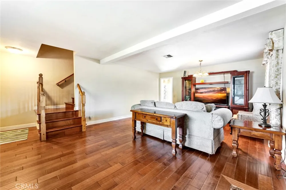 4541 Cutler Avenue Baldwin Park, CA 91706