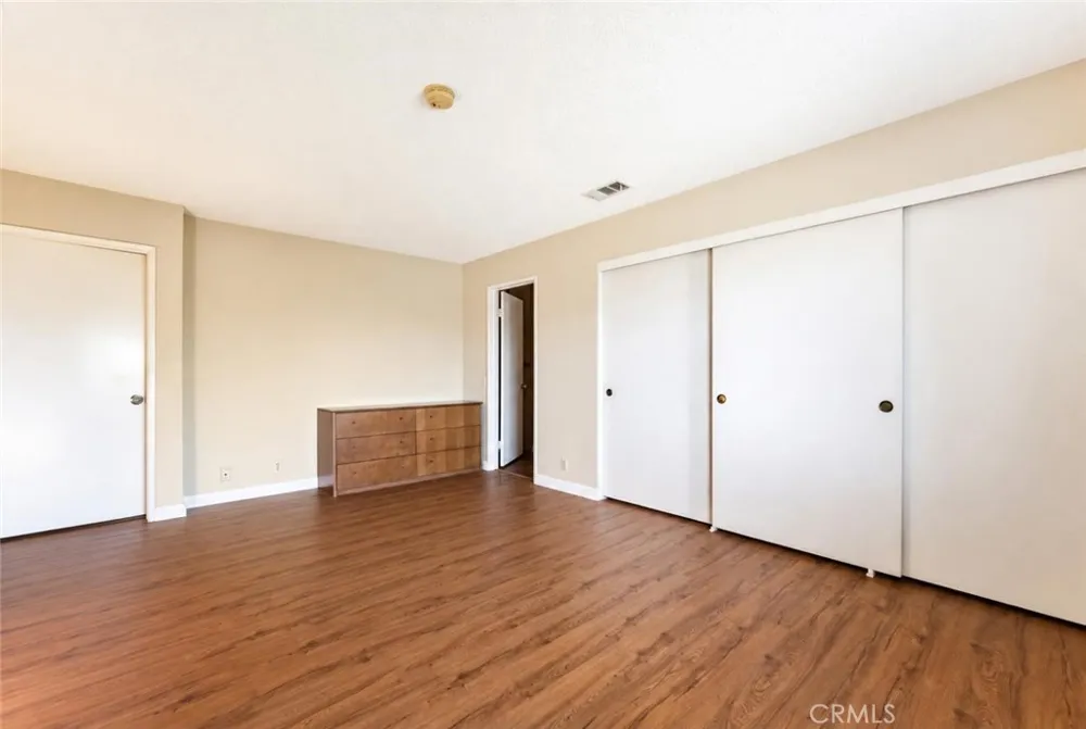 4541 Cutler Avenue Baldwin Park, CA 91706
