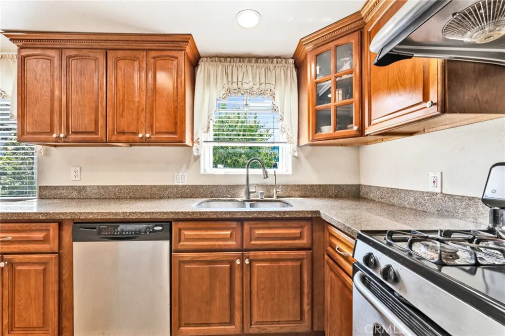 4541 Cutler Avenue Baldwin Park, CA 91706