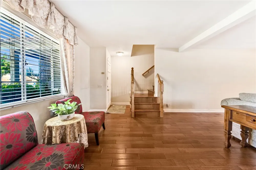 4541 Cutler Avenue Baldwin Park, CA 91706