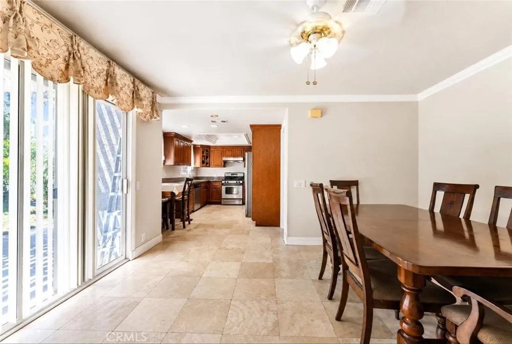 4541 Cutler Avenue Baldwin Park, CA 91706