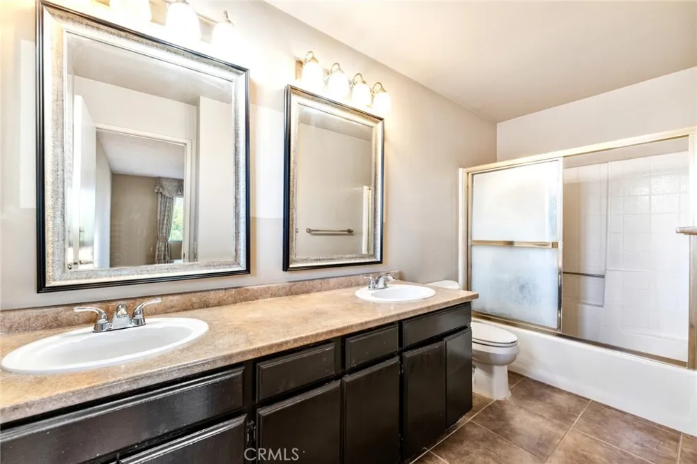 4541 Cutler Avenue Baldwin Park, CA 91706