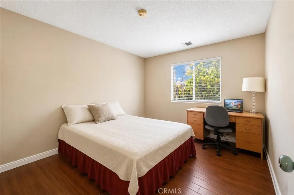 4541 Cutler Avenue Baldwin Park, CA 91706