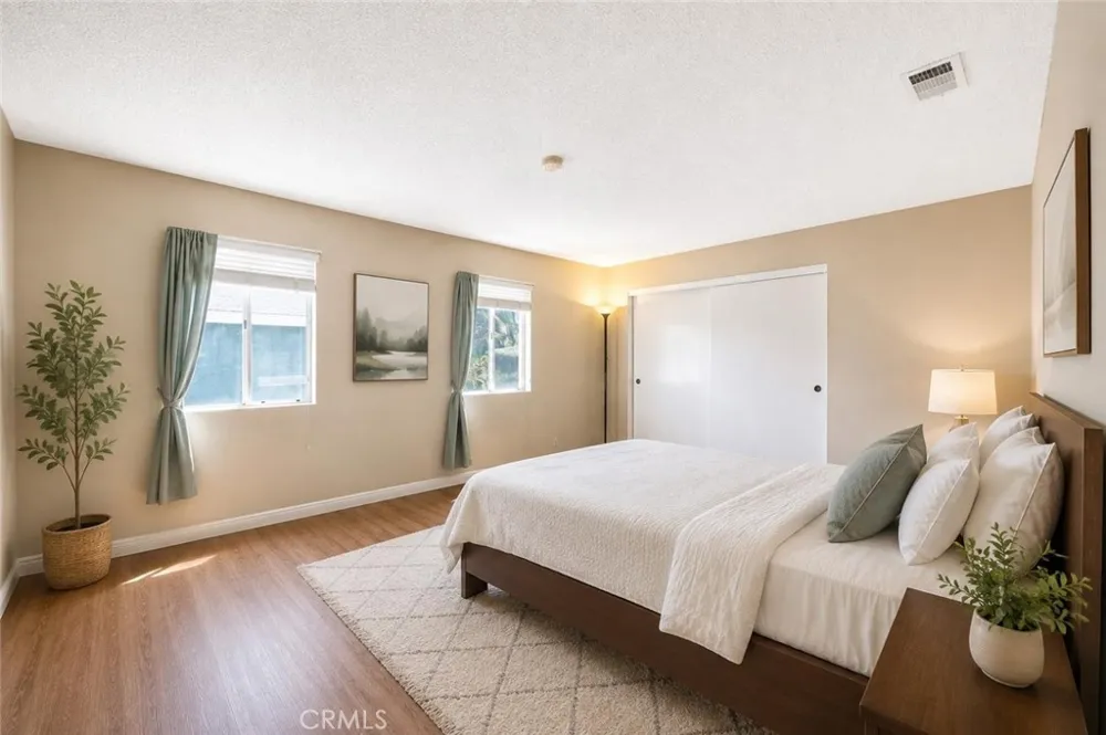 4541 Cutler Avenue Baldwin Park, CA 91706