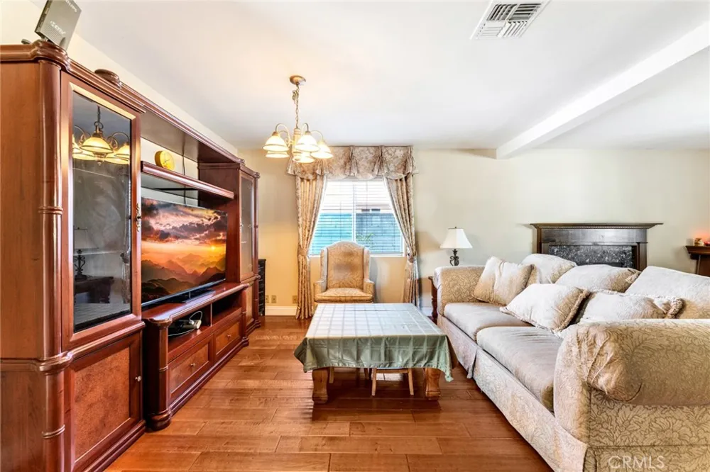 4541 Cutler Avenue Baldwin Park, CA 91706