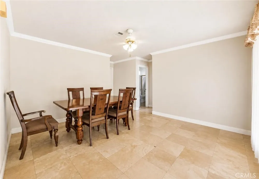 4541 Cutler Avenue Baldwin Park, CA 91706