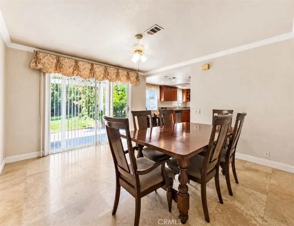 4541 Cutler Avenue Baldwin Park, CA 91706