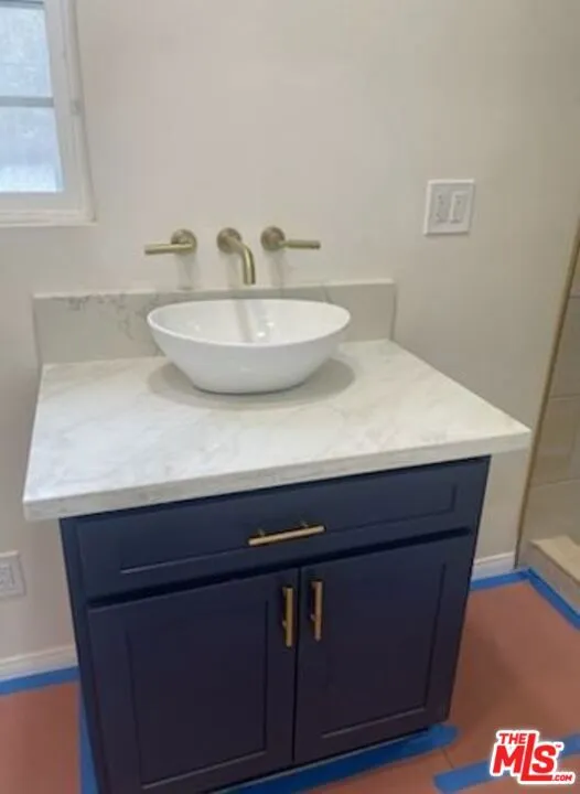 9029 Wildwood Avenue Sun Valley, CA 91352