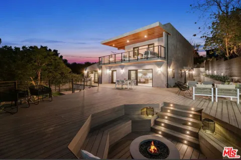 3936 Farley Court