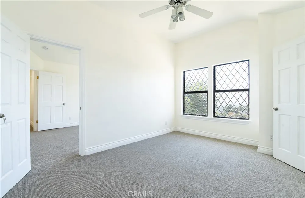 505 Lotus Sierra Madre, CA 91024
