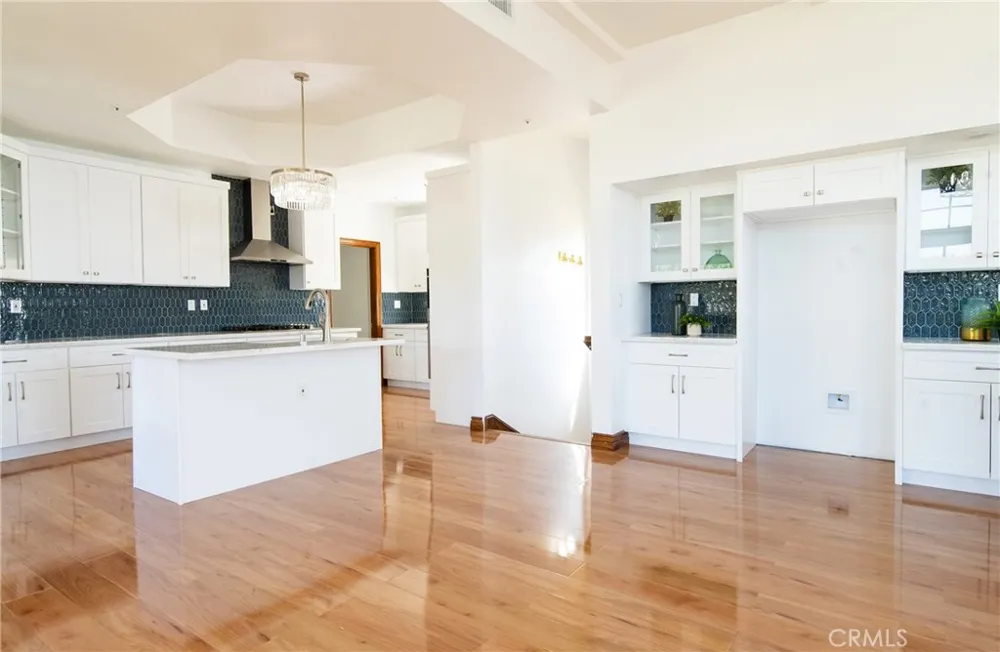 505 Lotus Sierra Madre, CA 91024